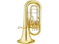 Jupiter JEP1005 Bb-Euphonium Jupiter JEP1005 Bb-Euphonium